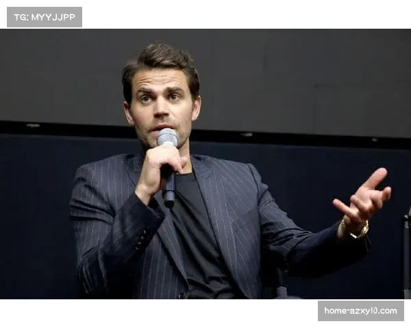 巴西足协宣布韦斯利伤退保罗亨里克火线递补入选国家队