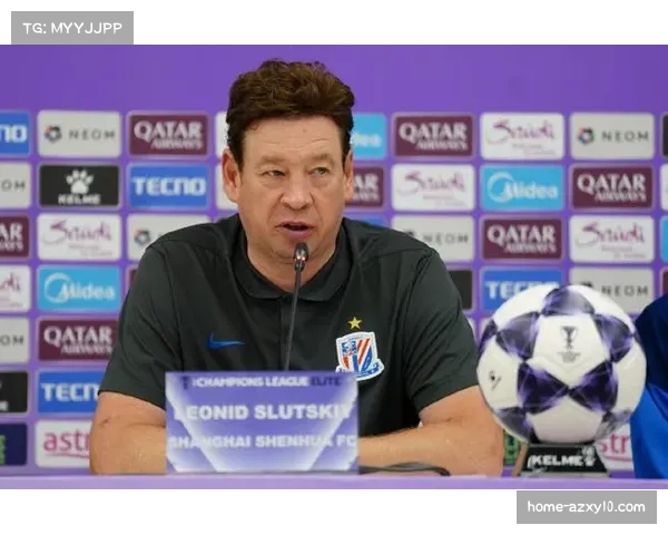 菲盖雷多遭禁赛影响巨大 柔佛新山攻击线受挫