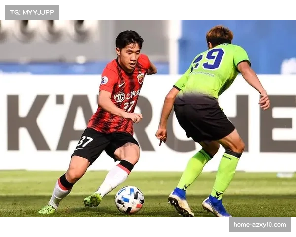 大不里士拖拉机防守稳健 亚冠赛场失球数控制较好