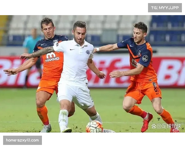 土超欧战席位竞争白热化 五队争夺两个资格