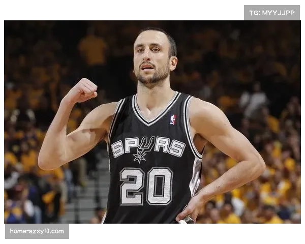 卡特30分5助攻成上海取胜之匙 外援个人能力影响攻防格局