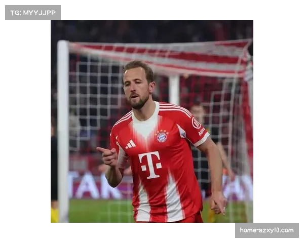 拜仁慕尼黑欧冠二比零胜圣吉罗斯后商业收入紧追皇马达九点九七亿欧