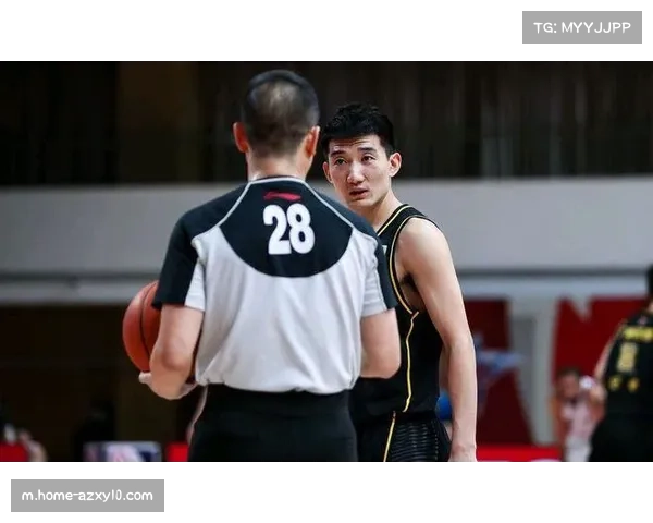 四川景菡一进攻端负担过重 效率值数据反映缺乏战术支持